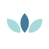 Zen Mind Map icon