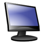 CubicExplorer icon