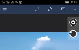 Photo Box Pro screenshot 2