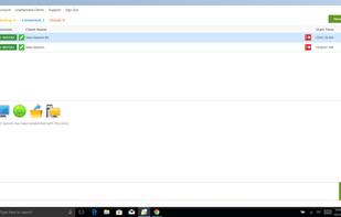 FixMe.IT screenshot 1