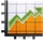iBiz Stats icon