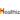 Healthiz icon