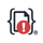 TrackJS icon