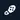 PlayTracker icon