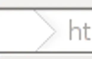 Status-4-Evar screenshot 2