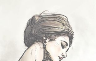 PaperColor screenshot 1