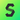 STRIDE: THE RUNNING GAME Icon