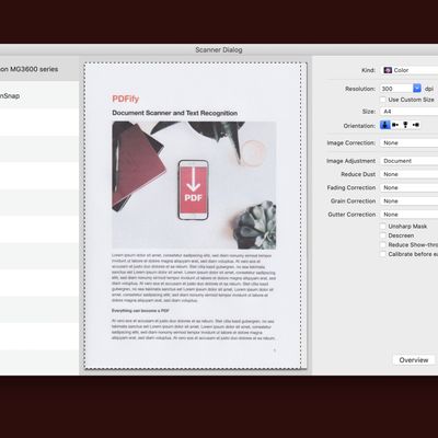 cutewriter pdf for mac