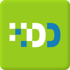 Auslogics Disk Defrag