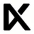 Nxcode icon