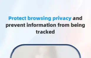 UC Browser screenshot 3