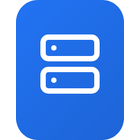 Free Web Host icon