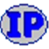 IPNetInfo icon