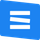 SITE123 icon