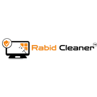 Rabid Cleaner icon