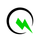 QuickReply.ai icon