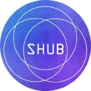 Shub.one icon