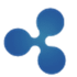 Ripple - Crypto Solutions icon