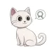 StraySync icon
