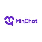 MinChat icon
