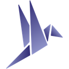 Fynk icon