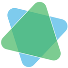 Arena Calibrate icon