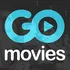 GoMovies icon