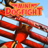 Mini Dogfight icon