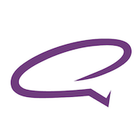 Convercent icon