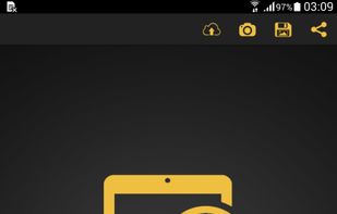 Search by image screenshot 1