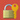 SSL Alerts icon