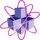 itom icon