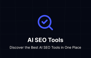 AI SEO Tools screenshot 1