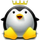 Best Open Source icon