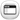 All Windows Appear icon
