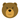 NoteBear icon