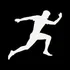 Heat Running icon