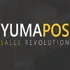 YumaPOS icon