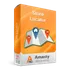 Magento Store Locator by Amasty icon