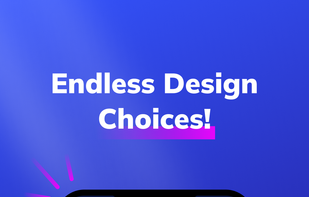 Sketch Logo AI  screenshot 1