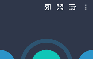 ASUS Remote Link screenshot 3