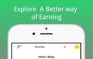Smartnet screenshot 1