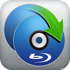 Tipard Blu-ray Copy icon