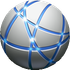 XBMCtorrent icon