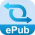Coolmuster ePub Converter icon