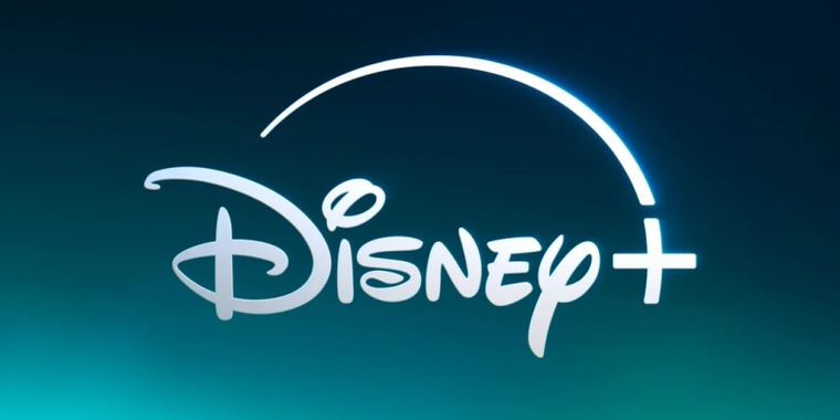 Disney to implement measures limiting password sharing on streaming services from June image