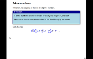 Slipshow screenshot 1