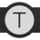 WindowTextExtractor icon