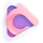 AMusicSoft Apple Music Converter icon
