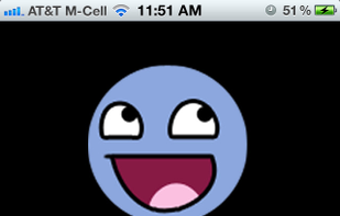 Quickmeme screenshot 1